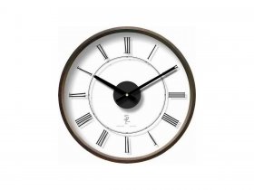 Часы настенные SLT 5420 MAXIMUS в Сузуне - suzun.mebel-nsk.ru | фото