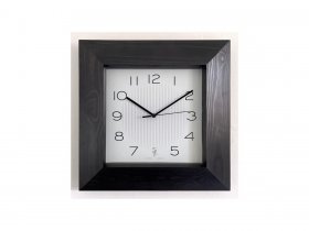 Часы настенные SLT 5530 в Сузуне - suzun.mebel-nsk.ru | фото