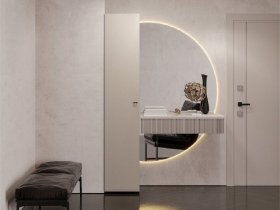 Пенал Гиза в Сузуне - suzun.mebel-nsk.ru | фото